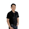 Eric J.’s profile picture