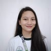 Hershey N.’s profile picture