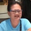Catherine S.’s profile picture