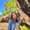 Noreen A.’s profile picture