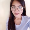 Zaena G.’s profile picture