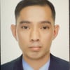 Profile picture of Welvin ., Mr.