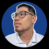 King D.’s profile picture