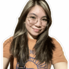 Angelica M.’s profile picture