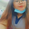 Ria Q.’s profile picture