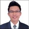 Profile picture of Lenmuel D., Web / Wordpress Developer and Mechatronics Engineer