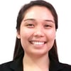 DANNA R.’s profile picture