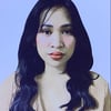 Profile picture of Maria R., Customer Support Representative| Virtual Assistant 