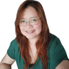 Profile picture of JENNIFER A., Real Estate Executive Assistant / Transaction and Listing Coordinator / Social Media Management 