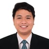 Profile picture of Joshua S., Customer Service Support