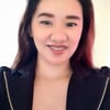 Salomi K.’s profile picture