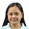 Profile picture of Lyneth T., Computer literature 