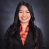 Profile picture of JAMendoza., Accounting Assistant