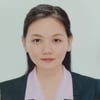 Profile picture Assistant Property Manager, Quality Assurance Specialist