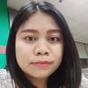 Maricel R.’s profile picture