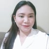 JOAN M.’s profile picture