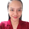 Clara S.’s profile picture