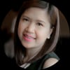 Jella T.’s profile picture