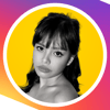 ROGELIE M.’s profile picture