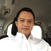Dennis A.’s profile picture