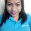 sheryl c.’s profile picture