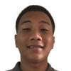 Ardie P.’s profile picture