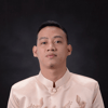 Gabriel S.’s profile picture