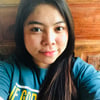 Profile picture of Judyann C., Application