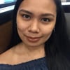Marry J.’s profile picture