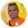 Roem V.’s profile picture