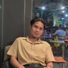 Profile picture of Lorenz P., Virtual Assistant 