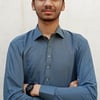 Muhammad A.’s profile picture