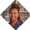 Ann K.’s profile picture
