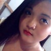Profile picture of Jonaliza., Data Entry/Office Assistant