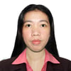 Jeanette O.’s profile picture
