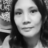Anna C.’s profile picture