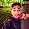 Wilmarc D.’s profile picture