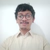 Profile picture of Carl V., eCommerce Customer Service