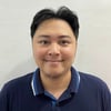 Mark V.’s profile picture
