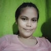 Profile picture of Fheb., Data Entry