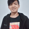 Von J.’s profile picture