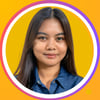 Profile picture of Nikka M., Executive Assistant | Lead Generation | Social Media PRO | Canva Wizard