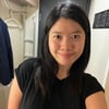 Jennifer V.’s profile picture