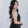 Margrace V.’s profile picture