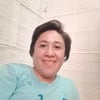Profile picture of Meriba C., Encoder