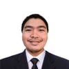 Profile picture of Edipel J., 	Former Science Instructor and an Aspiring Virtual Assistant