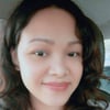 Sarah J.’s profile picture
