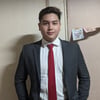 Revo A.’s profile picture