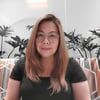 Nicola I.’s profile picture