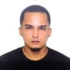 Franz T.’s profile picture